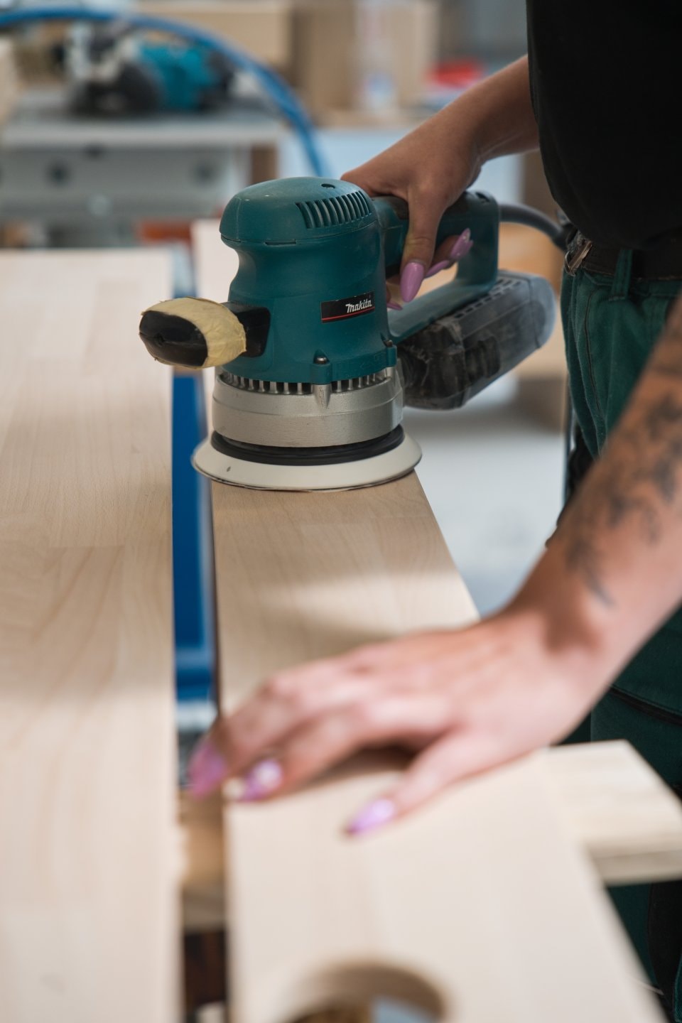 Proč studovat u nás 1 obrázek