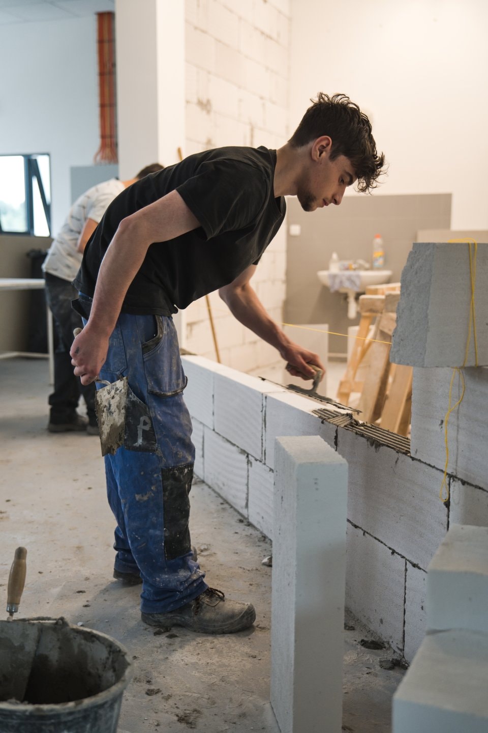 Proč studovat u nás 3 obrázek