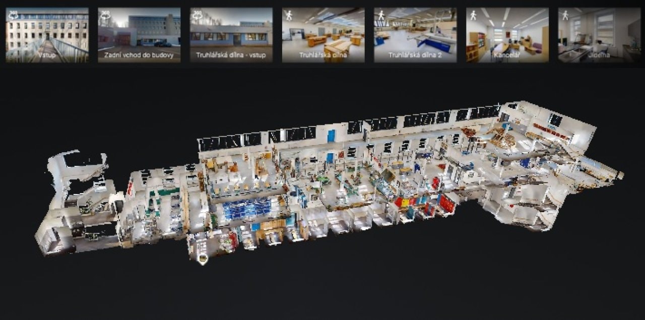 1762524383_1762524383626