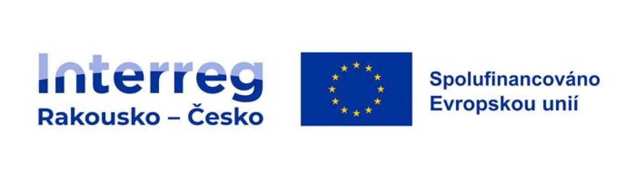 1762525436_1762525437466