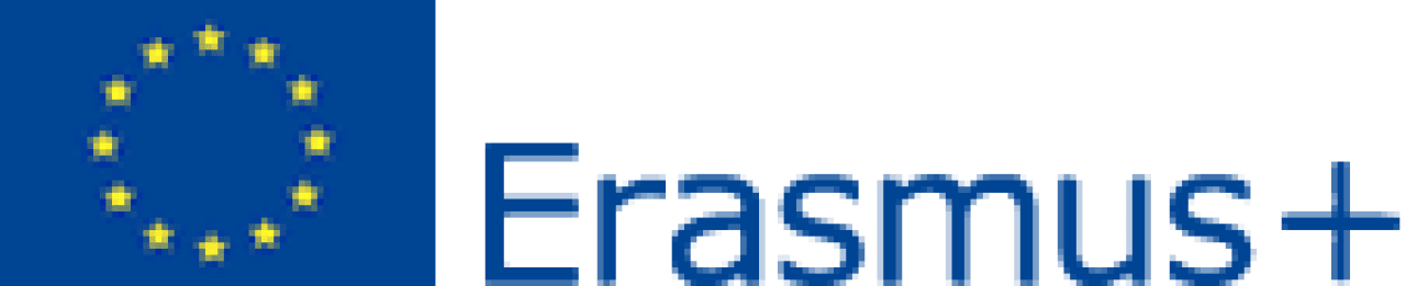 1762526197_1762526197757