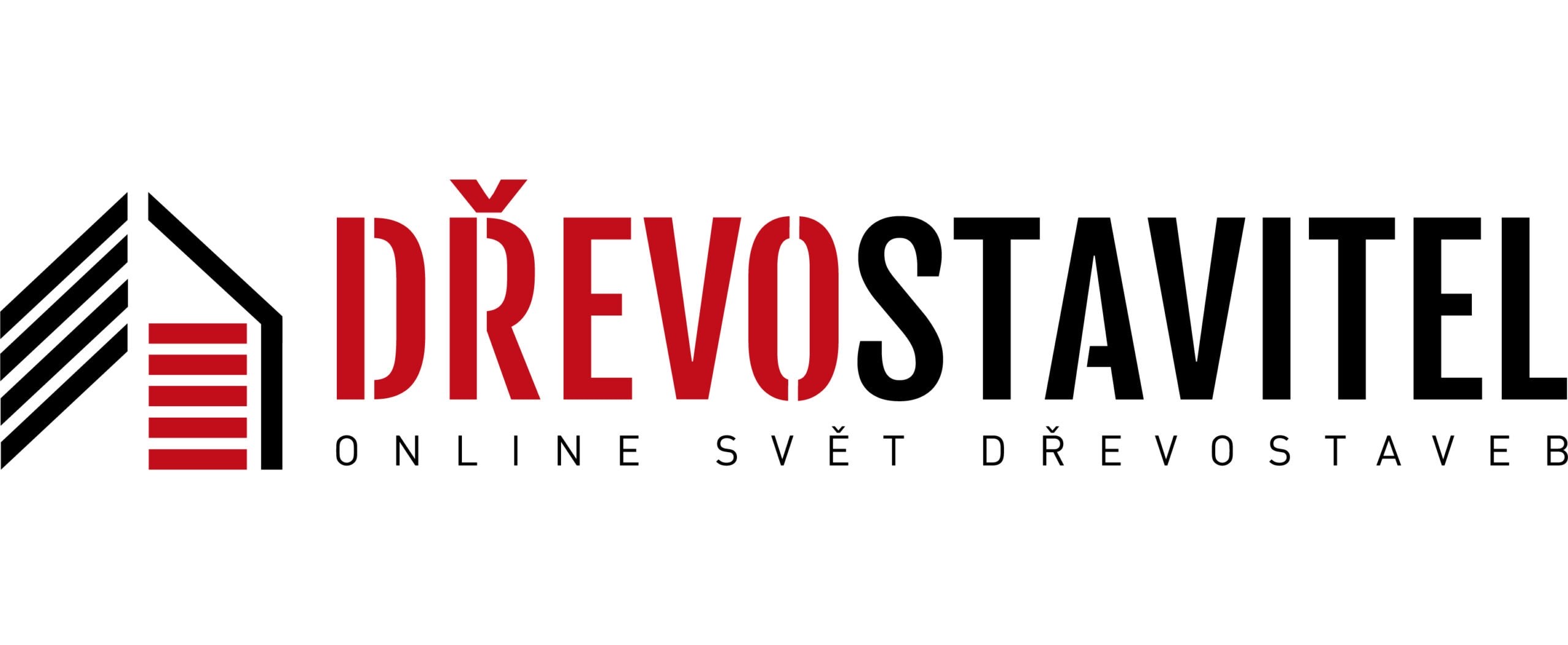 Drevostavitel-scaled