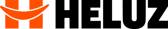 Heluz