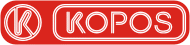 KOPOS