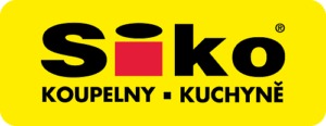 LOGO-SIKO-small-300x116