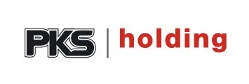 PKS