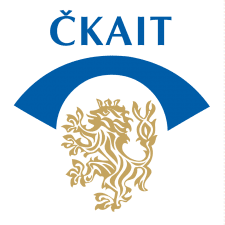 ckait-new