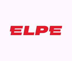 elpe