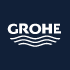 grohe