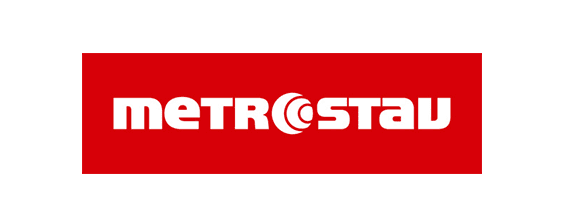 logo-Metrostav