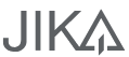 logo-jika