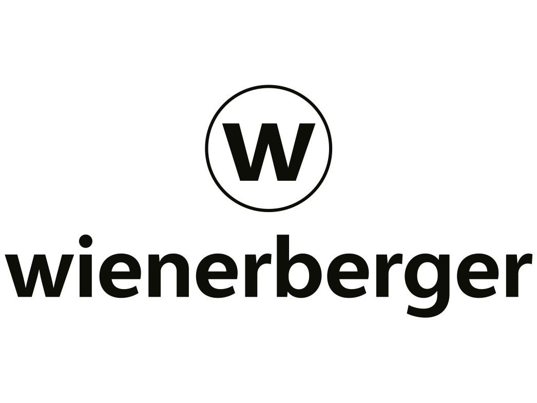 logo-wienerberger-cbme-transp-NEW