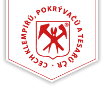 logoCechKPT