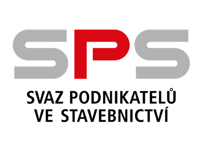 sps-logo
