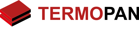 termopan-logo-bez-textu