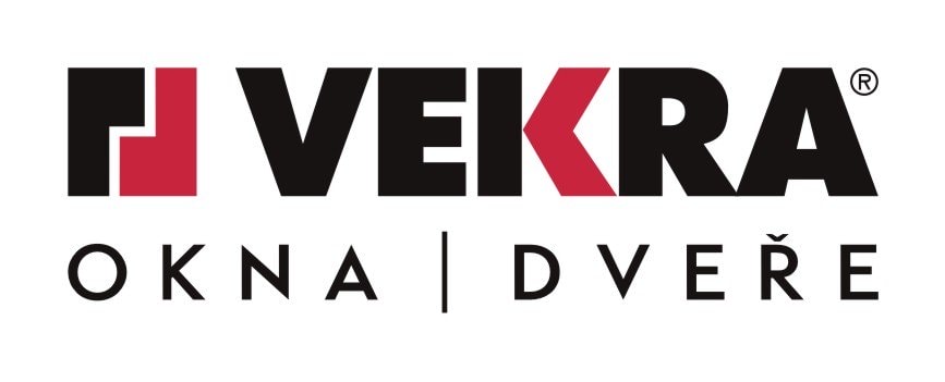 vekra-okna-dvere