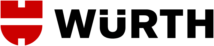 wuerth-logo-big