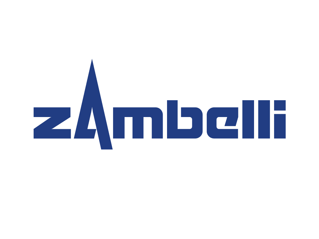 zambelli